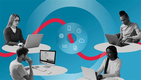 How to choose the best clocking system for a modern workplace.